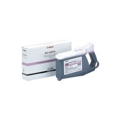 Cartouche photo magenta Canon pour BJ W9000 (BCI-1101PM), Toner Express : achat en ligne de Cartouche photo magenta Canon pour B