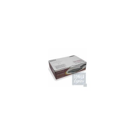Toner Laser Samsung CLP500D5M Magenta, Toner Express : achat en ligne de Toner Laser Samsung CLP500D5M Magenta pour imprimante