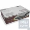 Toner Laser Samsung CLP500D5M Magenta, Toner Express : achat en ligne de Toner Laser Samsung CLP500D5M Magenta pour imprimante