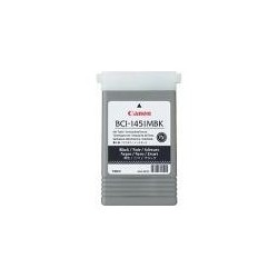Cartouche noire mate Canon pour ImagePrograf W6400... (BCI1451MBK), Toner Express : achat en ligne de Cartouche noire mate Canon
