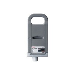 Cartouche bleue Canon pour ImagePrgraf 6300 ... (P105FI-), Toner Express : achat en ligne de Cartouche bleue Canon pour ImagePrg