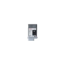 Cartouche noire Canon pour ImagePrgraf 6300 ... (PFI-105), Toner Express : achat en ligne de Cartouche noire Canon pour ImagePrg
