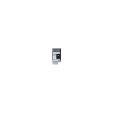 Cartouche noire Canon pour ImagePrgraf 6300 ... (PFI-105), Toner Express : achat en ligne de Cartouche noire Canon pour ImagePrg