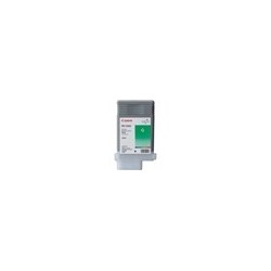 Cartouche verte Canon pour ImagePrgraf 6300 ... (PFI-105), Toner Express : achat en ligne de Cartouche verte Canon pour ImagePrg
