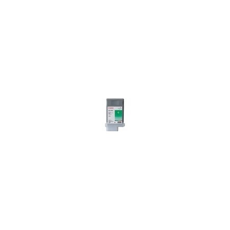 Cartouche verte Canon pour ImagePrgraf 6300 ... (PFI-105), Toner Express : achat en ligne de Cartouche verte Canon pour ImagePrg