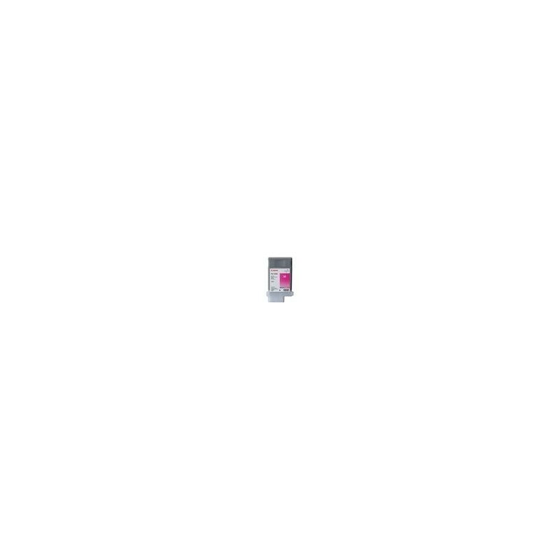 Cartouche magenta Canon pour ImagePrgraf 6300 ... (PFI-105), Toner Express : achat en ligne de Cartouche magenta Canon pour Imag