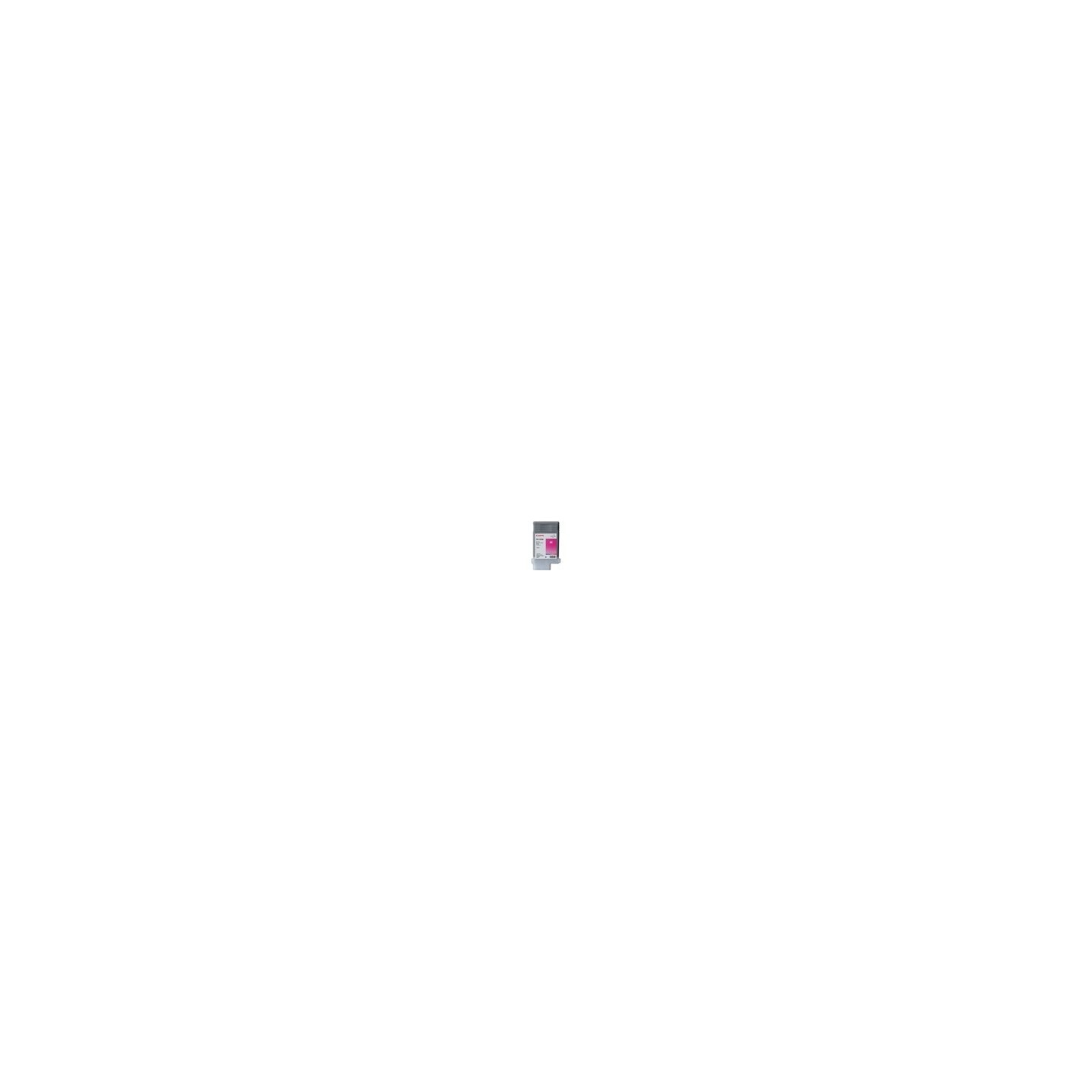 Cartouche magenta Canon pour ImagePrgraf 6300 ... (PFI-105), Toner Express : achat en ligne de Cartouche magenta Canon pour Imag