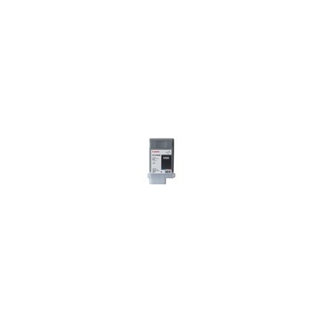 Cartouche noire mate Canon pour ImagePrgraf 6300 ... (PFI-105), Toner Express : achat en ligne de Cartouche noire mate Canon pou