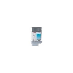 Cartouche photo cyan Canon pour ImagePrgraf 6300 ... (PFI-105), Toner Express : achat en ligne de Cartouche photo cyan Canon pou