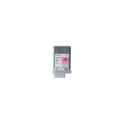 Cartouche photo magenta Canon pour ImagePrgraf 6300 ... (PFI-105), Toner Express : achat en ligne de Cartouche photo magenta Can