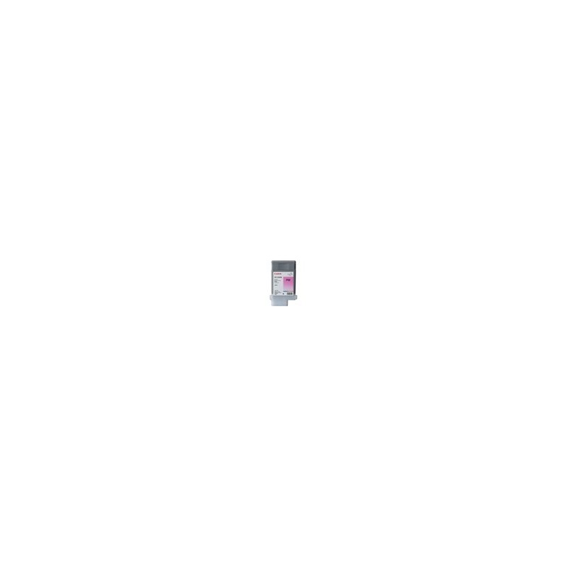 Cartouche photo magenta Canon pour ImagePrgraf 6300 ... (PFI-105), Toner Express : achat en ligne de Cartouche photo magenta Can