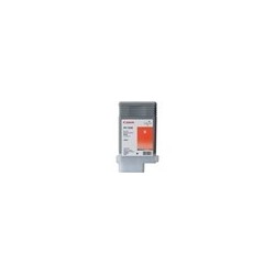 Cartouche rouge Canon pour ImagePrgraf 6300 ... (PFI-105), Toner Express : achat en ligne de Cartouche rouge Canon pour ImagePrg