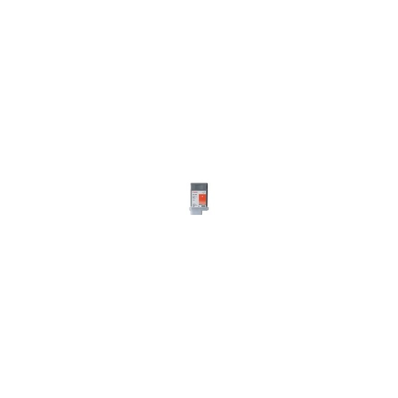 Cartouche rouge Canon pour ImagePrgraf 6300 ... (PFI-105), Toner Express : achat en ligne de Cartouche rouge Canon pour ImagePrg