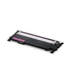 Toner magenta générique pour Samsung CLP360 / CLP365 / CLX3300 ..., Toner Express : achat en ligne de Toner magenta générique po