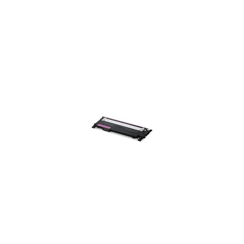 Toner magenta générique pour Samsung CLP360 / CLP365 / CLX3300 ..., Toner Express : achat en ligne de Toner magenta générique po