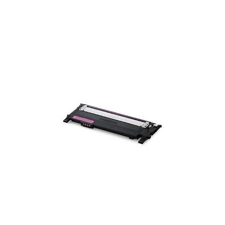 Toner magenta générique pour Samsung CLP360 / CLP365 / CLX3300 ..., Toner Express : achat en ligne de Toner magenta générique po