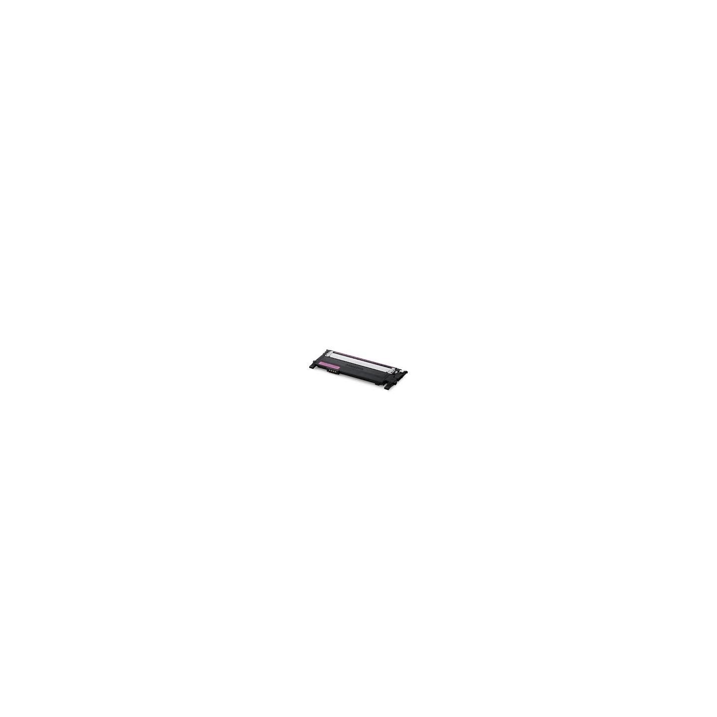 Toner magenta générique pour Samsung CLP360 / CLP365 / CLX3300 ..., Toner Express : achat en ligne de Toner magenta générique po