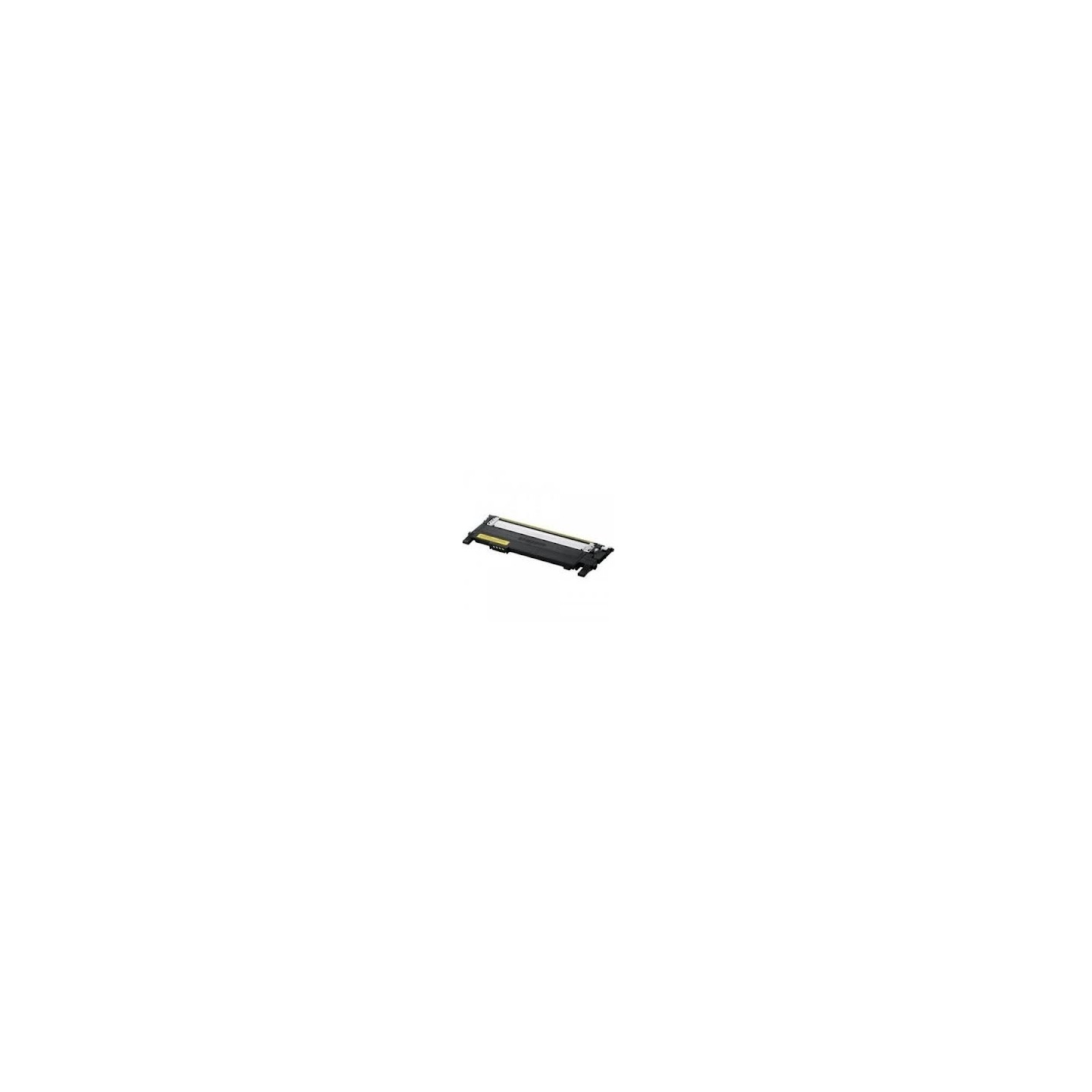 Toner jaune générique pour Samsung CLP360 / CLP365 / CLX3300 ..., Toner Express : achat en ligne de Toner jaune générique pour S