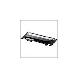 Toner noir générique pour Samsung CLP360 / CLP365 / CLX3300 ..., Toner Express : achat en ligne de Toner noir générique pour Sam
