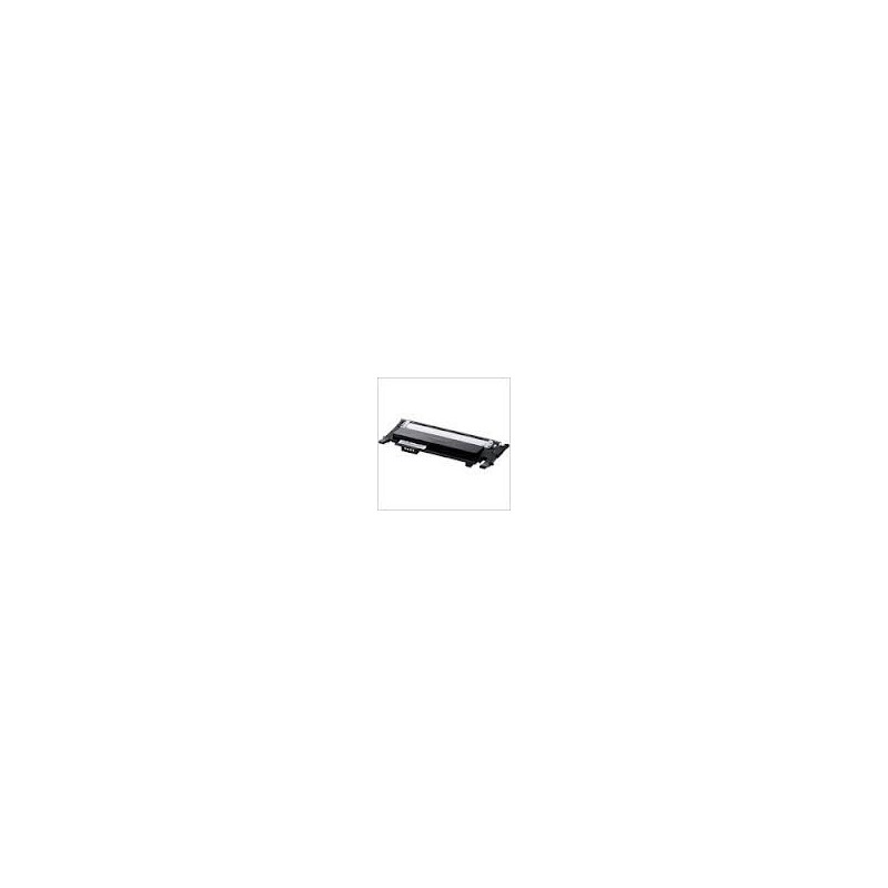 Toner noir générique pour Samsung CLP360 / CLP365 / CLX3300 ..., Toner Express : achat en ligne de Toner noir générique pour Sam
