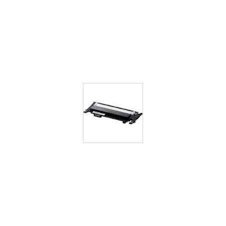 Toner noir générique pour Samsung CLP360 / CLP365 / CLX3300 ..., Toner Express : achat en ligne de Toner noir générique pour Sam