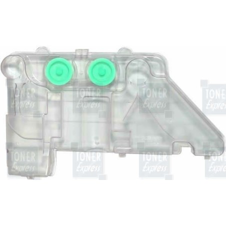 Collecteur de Toner usagé Samsung CLP500WB, Toner Express : achat en ligne de Collecteur de Toner usagé Samsung CLP500WB pour im
