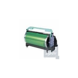 Tambour Samsung CLP510RB, Toner Express : achat en ligne de Tambour Samsung CLP510RB pour imprimante