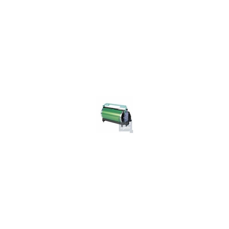 Tambour Samsung CLP510RB, Toner Express : achat en ligne de Tambour Samsung CLP510RB pour imprimante