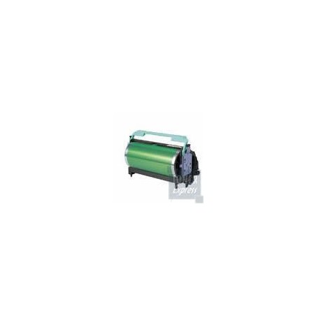 Tambour Samsung CLP510RB, Toner Express : achat en ligne de Tambour Samsung CLP510RB pour imprimante