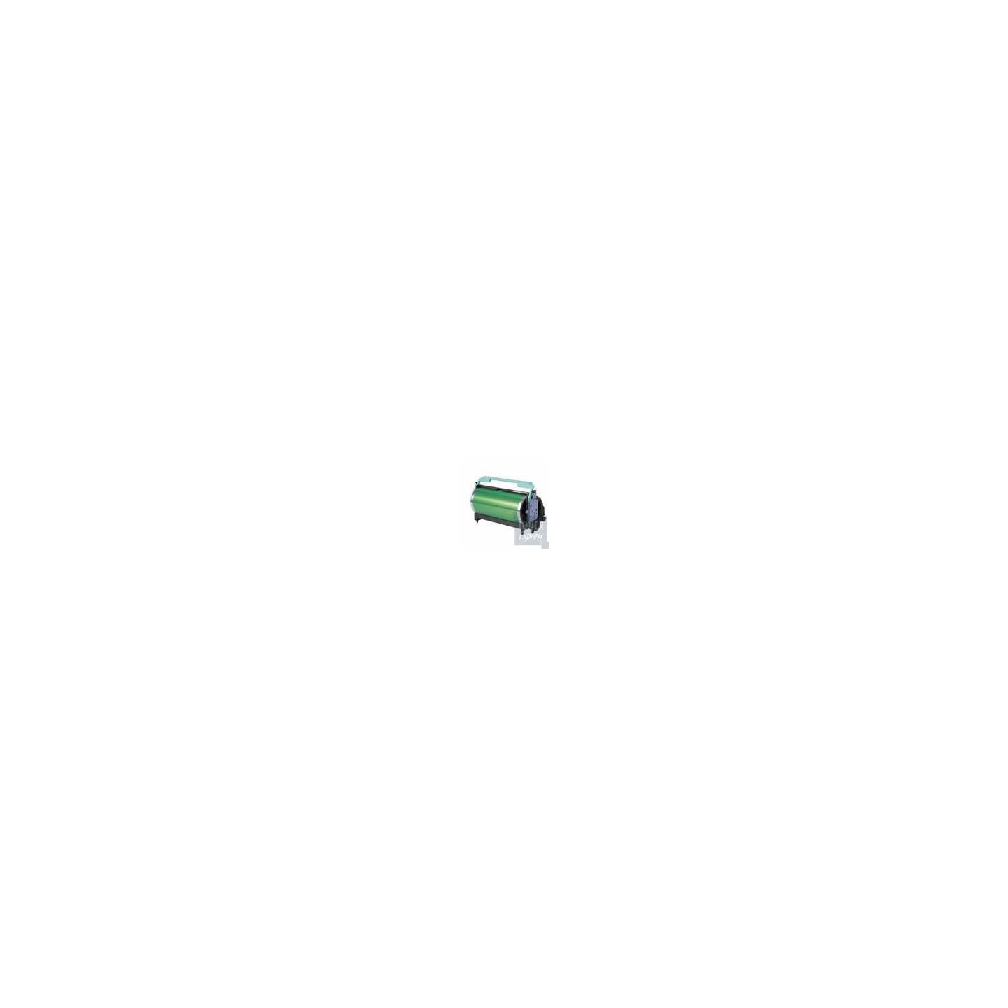 Tambour Samsung CLP510RB, Toner Express : achat en ligne de Tambour Samsung CLP510RB pour imprimante