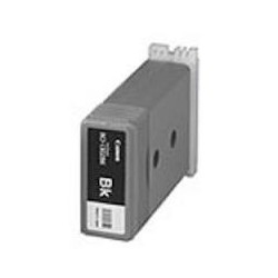 Encre noire Canon pour BJ W2200 ... (BCI1302), Toner Express : achat en ligne de Encre noire Canon pour BJ W2200 ... (BCI1302) p