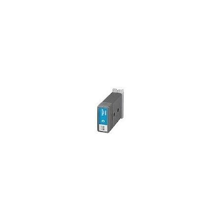 Encre cyan Canon pour BJ W2200 ... (BCI1302), Toner Express : achat en ligne de Encre cyan Canon pour BJ W2200 ... (BCI1302) pou