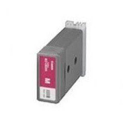 Encre magenta Canon pour BJ W2200 ... (BCI1302), Toner Express : achat en ligne de Encre magenta Canon pour BJ W2200 ... (BCI130