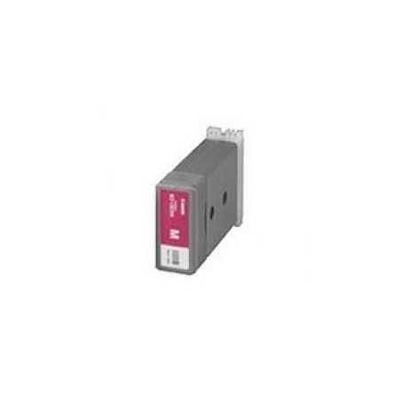 Encre magenta Canon pour BJ W2200 ... (BCI1302), Toner Express : achat en ligne de Encre magenta Canon pour BJ W2200 ... (BCI130