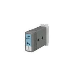 Encre photo cyan Canon pour BJ W2200 ... (BCI1302), Toner Express : achat en ligne de Encre photo cyan Canon pour BJ W2200 ... (
