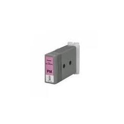 Encre photo magenta Canon pour BJ W2200 ... (BCI1302), Toner Express : achat en ligne de Encre photo magenta Canon pour BJ W2200