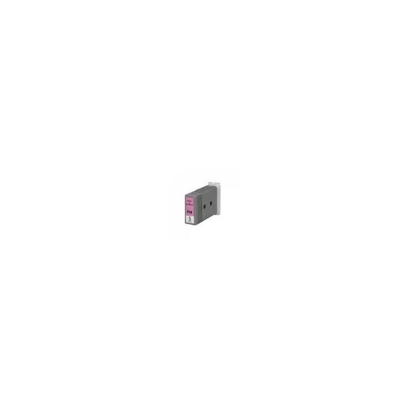 Encre photo magenta Canon pour BJ W2200 ... (BCI1302), Toner Express : achat en ligne de Encre photo magenta Canon pour BJ W2200