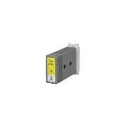 Encre jaune Canon pour BJ W2200 ... (BCI1302), Toner Express : achat en ligne de Encre jaune Canon pour BJ W2200 ... (BCI1302) p
