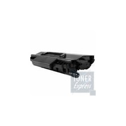 Courroie de transfert Samsung CLP510RT, Toner Express : achat en ligne de Courroie de transfert Samsung CLP510RT pour imprimante