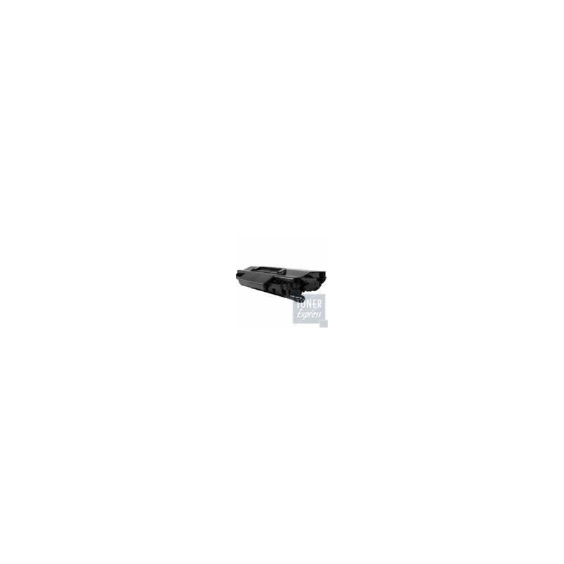 Courroie de transfert Samsung CLP510RT, Toner Express : achat en ligne de Courroie de transfert Samsung CLP510RT pour imprimante