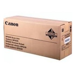 Tambour Canon pour NP6330, Toner Express : achat en ligne de Tambour Canon pour NP6330 pour imprimante