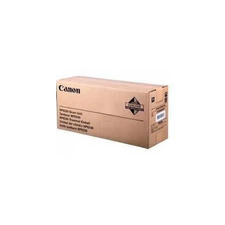 Tambour Canon pour NP6330, Toner Express : achat en ligne de Tambour Canon pour NP6330 pour imprimante