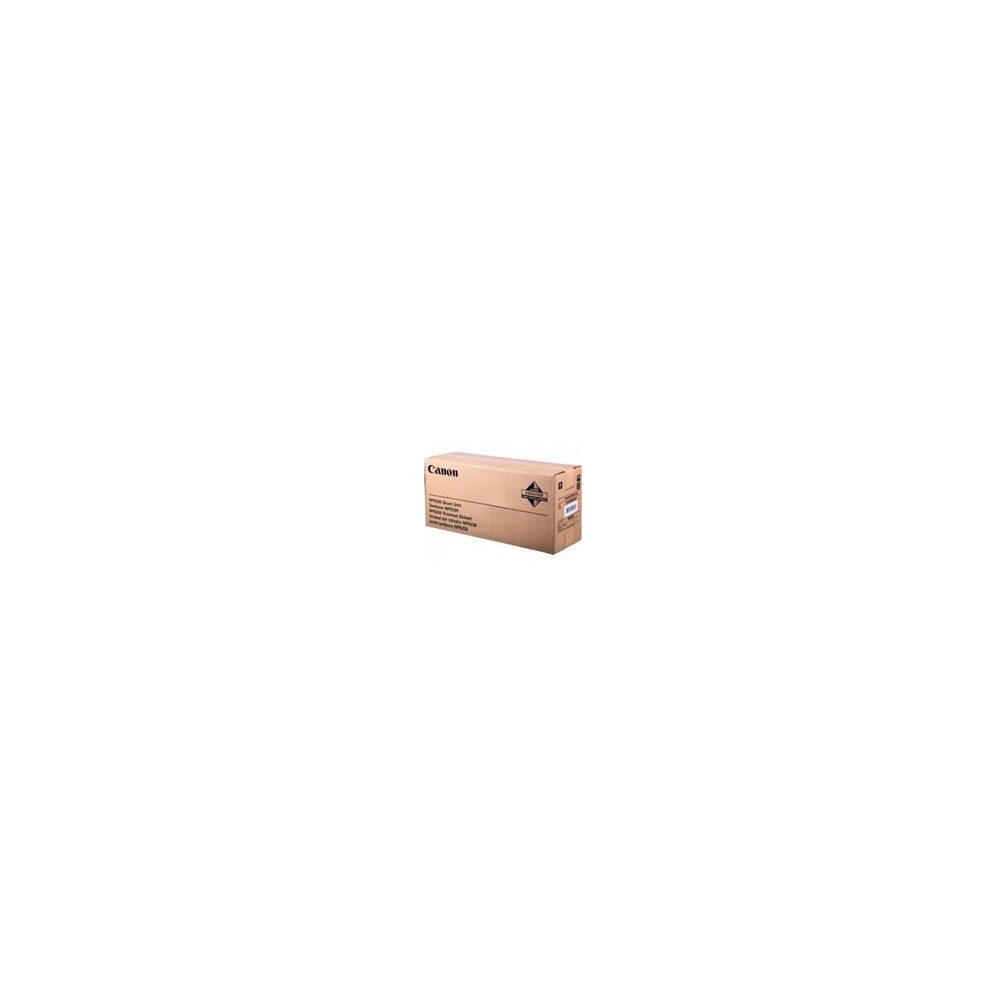 Tambour Canon pour NP6330, Toner Express : achat en ligne de Tambour Canon pour NP6330 pour imprimante