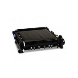 Courroie de transfert HP pour color laserjet CP3525 / CM3530, Toner Express : achat en ligne de Courroie de transfert HP pour co