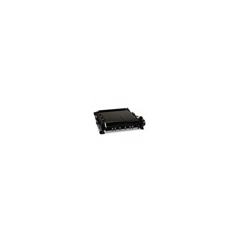 Courroie de transfert HP pour color laserjet CP3525 / CM3530, Toner Express : achat en ligne de Courroie de transfert HP pour co