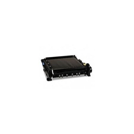 Courroie de transfert HP pour color laserjet CP3525 / CM3530, Toner Express : achat en ligne de Courroie de transfert HP pour co