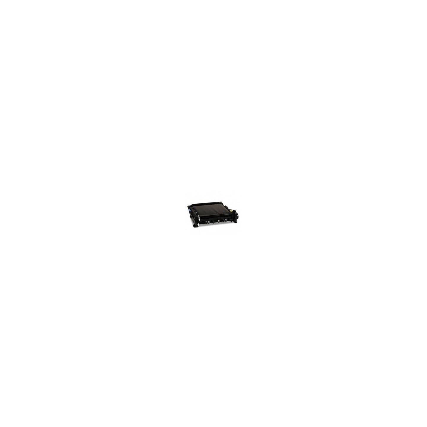 Courroie de transfert HP pour color laserjet CP3525 / CM3530, Toner Express : achat en ligne de Courroie de transfert HP pour co