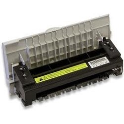 Unité de fusion HP pour Color LaserJet 1500/2500, Toner Express : achat en ligne de Unité de fusion HP pour Color LaserJet 1500/