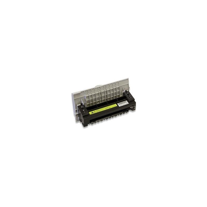 Unité de fusion HP pour Color LaserJet 1500/2500, Toner Express : achat en ligne de Unité de fusion HP pour Color LaserJet 1500/