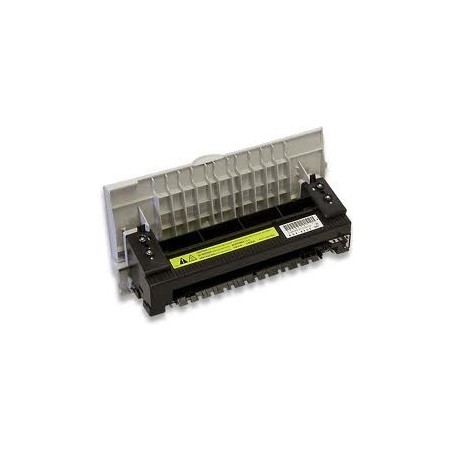 Unité de fusion HP pour Color LaserJet 1500/2500, Toner Express : achat en ligne de Unité de fusion HP pour Color LaserJet 1500/